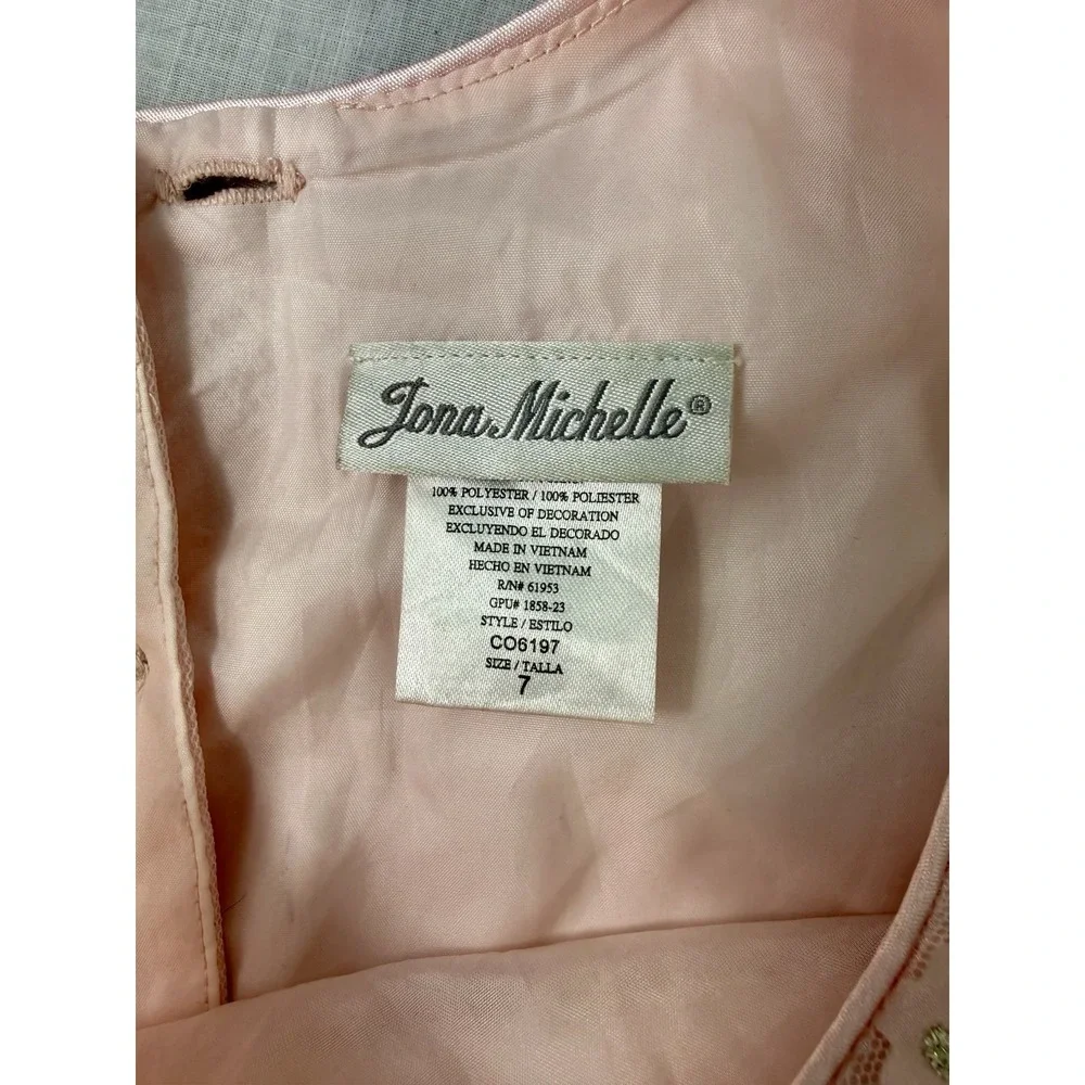 Jona Michelle jona michelle